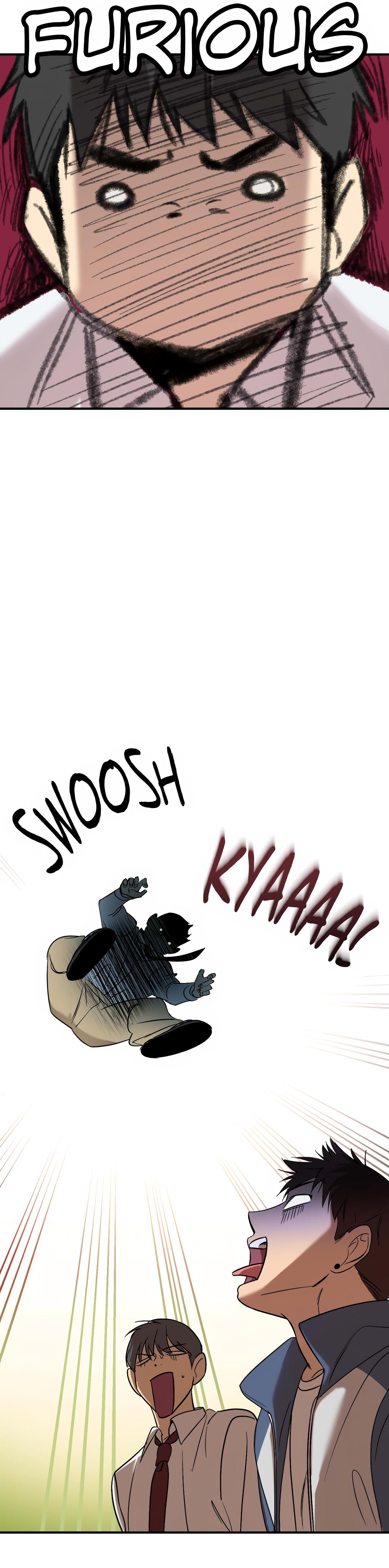 backlight, Chapter 35 image 32